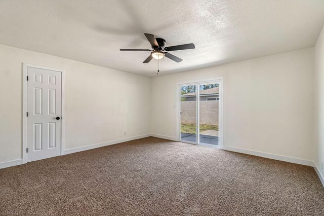 130 W Celeste Avenue, Fresno, CA 93704