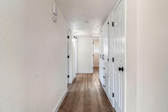 130 W Celeste Avenue, Fresno, CA 93704