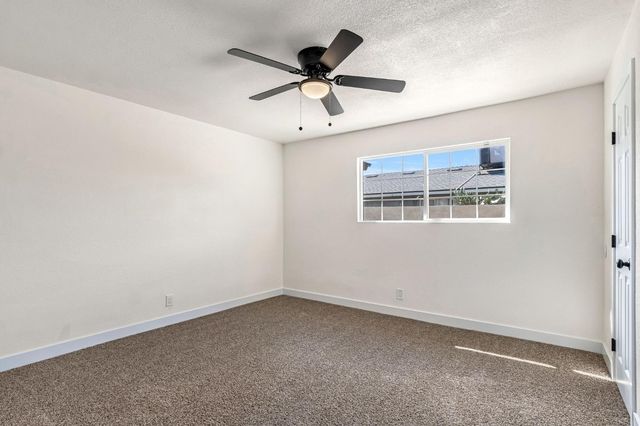 130 W Celeste Avenue, Fresno, CA 93704