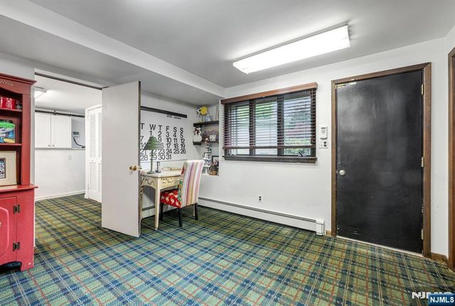 11 Kingsley Road, Ringwood, NJ 07456