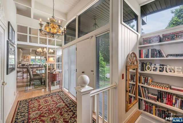 11 Kingsley Road, Ringwood, NJ 07456