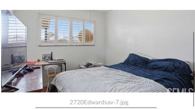 2720 Edwards Avenue, Bakersfield, CA 93306