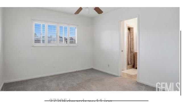 2720 Edwards Avenue, Bakersfield, CA 93306