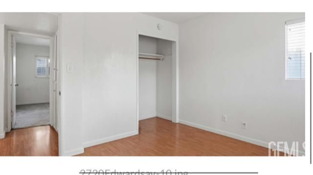 2720 Edwards Avenue, Bakersfield, CA 93306