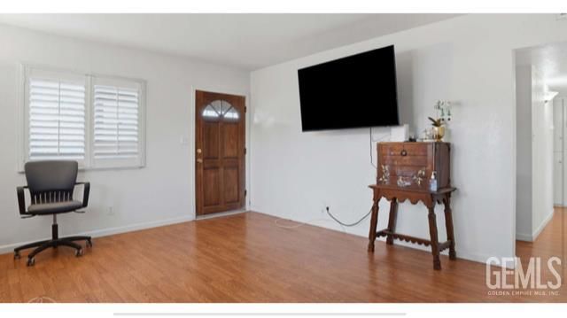 2720 Edwards Avenue, Bakersfield, CA 93306