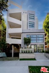 1361 Kelton Avenue 401, Los Angeles, CA 90024