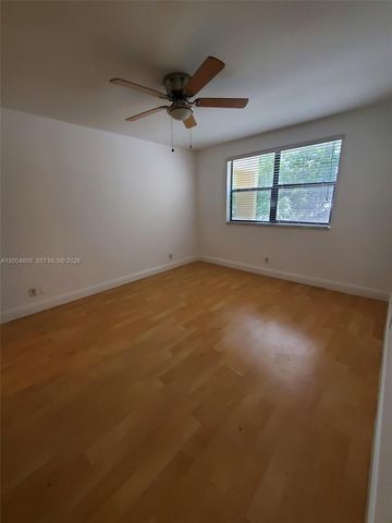 8100 Geneva Ct 437, Doral, FL 33166