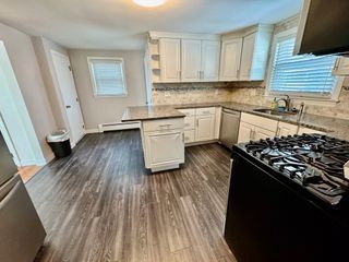 19 Thurlow St, Boston, MA 02132