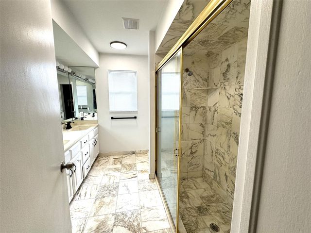 3728 Dunes Rd, Palm Beach Gardens, FL 33410