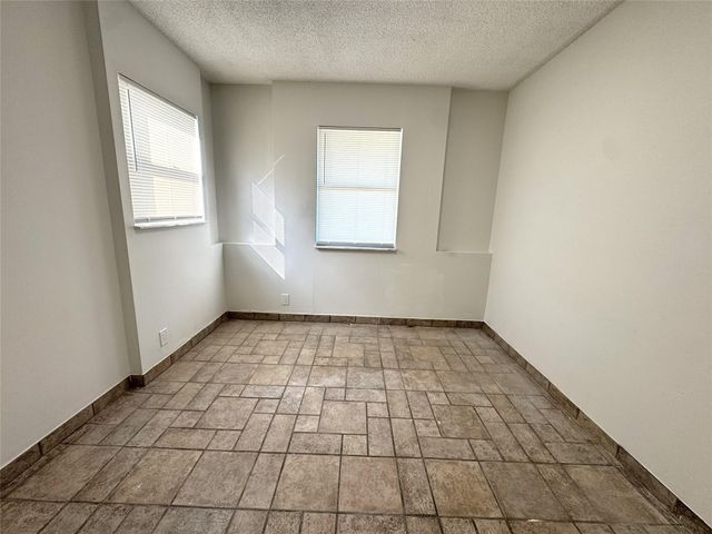 3728 Dunes Rd, Palm Beach Gardens, FL 33410