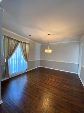 8800 RATTLEBUSH CV, Austin, TX 78750