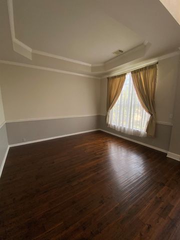 8800 RATTLEBUSH CV, Austin, TX 78750