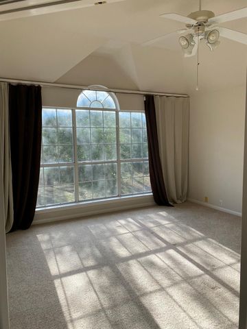 8800 RATTLEBUSH CV, Austin, TX 78750