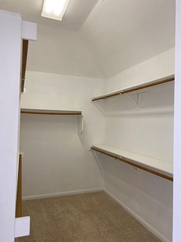 8800 RATTLEBUSH CV, Austin, TX 78750