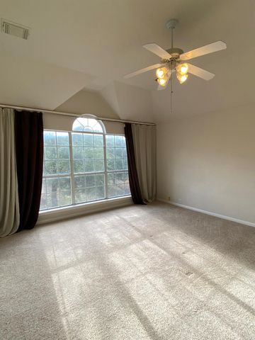 8800 RATTLEBUSH CV, Austin, TX 78750