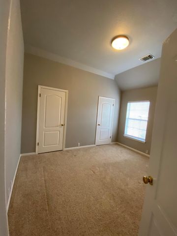 8800 RATTLEBUSH CV, Austin, TX 78750