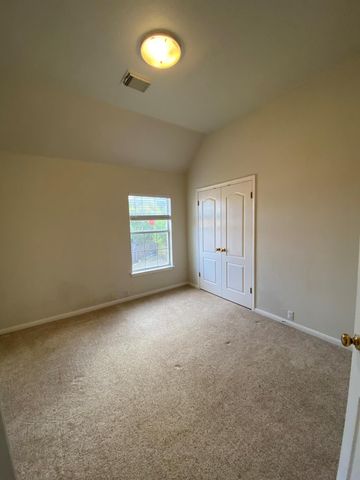 8800 RATTLEBUSH CV, Austin, TX 78750