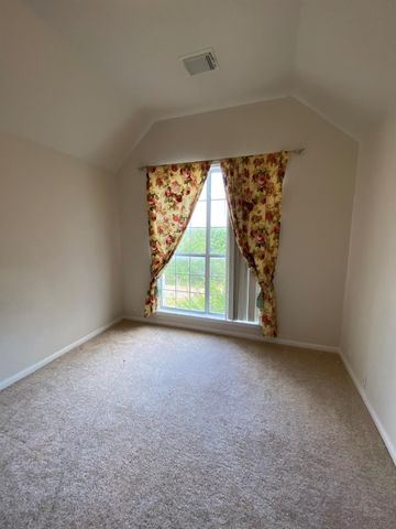 8800 RATTLEBUSH CV, Austin, TX 78750
