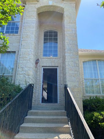 8800 RATTLEBUSH CV, Austin, TX 78750