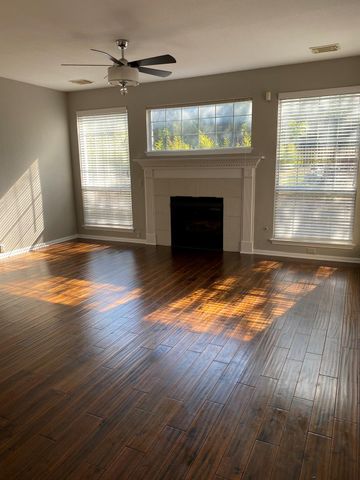 8800 RATTLEBUSH CV, Austin, TX 78750