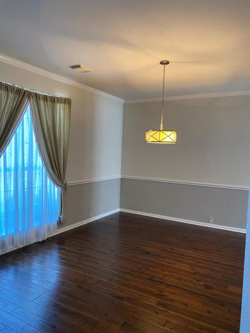 8800 RATTLEBUSH CV, Austin, TX 78750