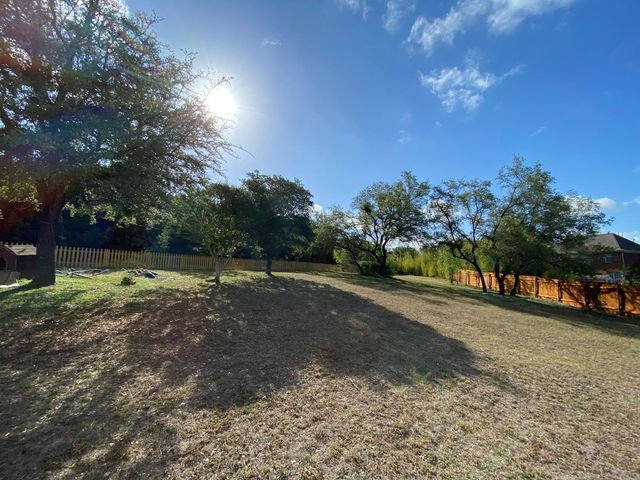 8800 RATTLEBUSH CV, Austin, TX 78750