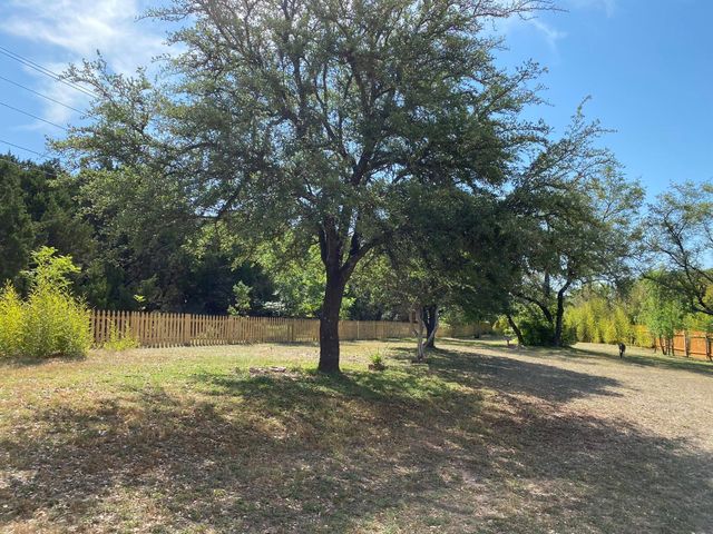 8800 RATTLEBUSH CV, Austin, TX 78750