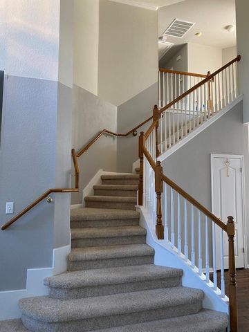 8800 RATTLEBUSH CV, Austin, TX 78750