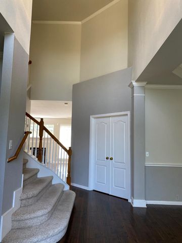 8800 RATTLEBUSH CV, Austin, TX 78750