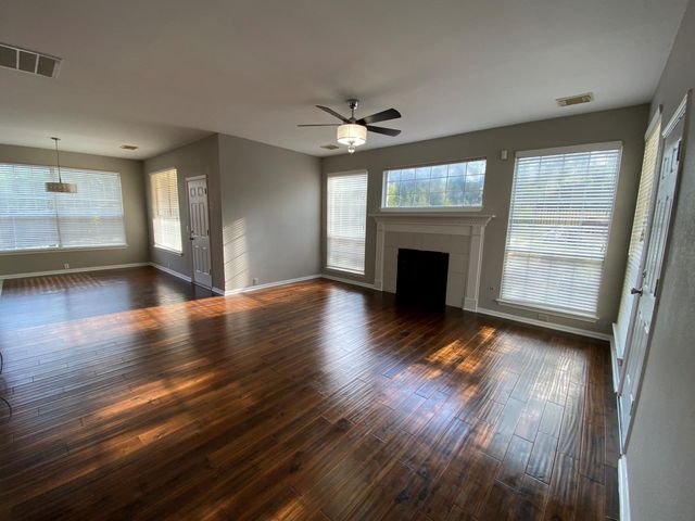 8800 RATTLEBUSH CV, Austin, TX 78750