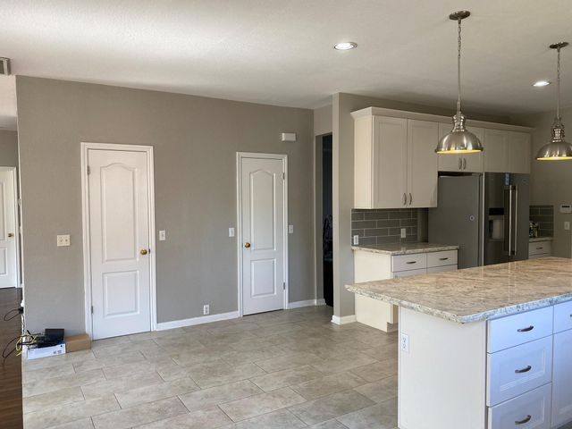 8800 RATTLEBUSH CV, Austin, TX 78750