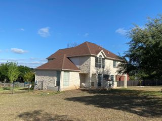 8800 RATTLEBUSH CV, Austin, TX 78750