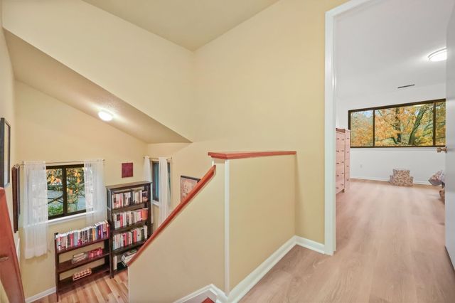 46 Sunrise Hill Road 46, Norwalk, CT 06851