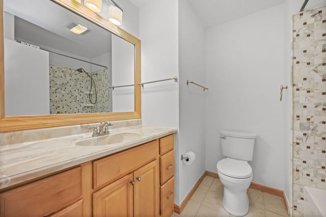 46 Sunrise Hill Road 46, Norwalk, CT 06851