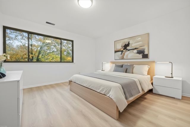 46 Sunrise Hill Road 46, Norwalk, CT 06851