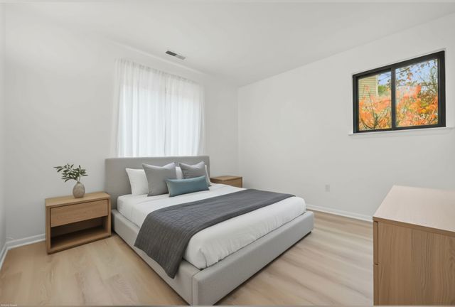 46 Sunrise Hill Road 46, Norwalk, CT 06851