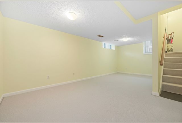 46 Sunrise Hill Road 46, Norwalk, CT 06851