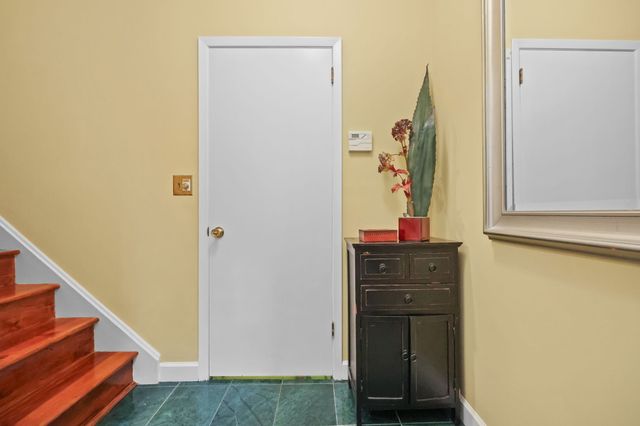 46 Sunrise Hill Road 46, Norwalk, CT 06851