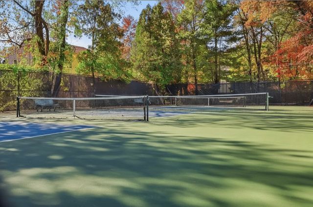 46 Sunrise Hill Road 46, Norwalk, CT 06851