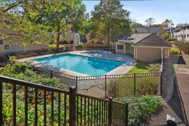 46 Sunrise Hill Road 46, Norwalk, CT 06851