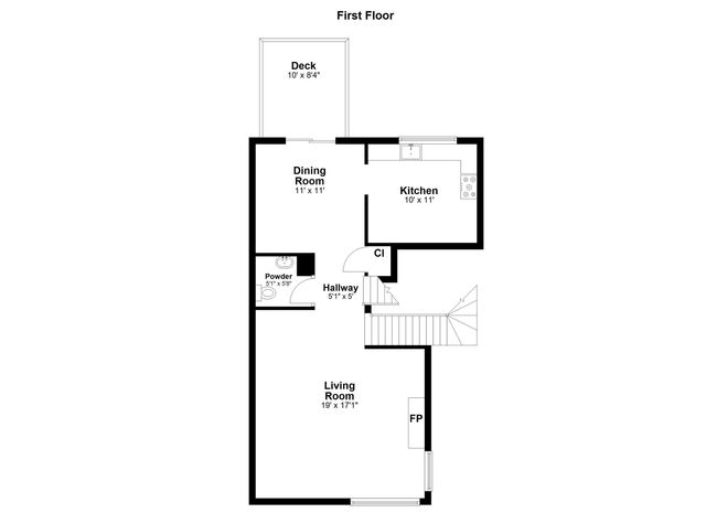 46 Sunrise Hill Road 46, Norwalk, CT 06851