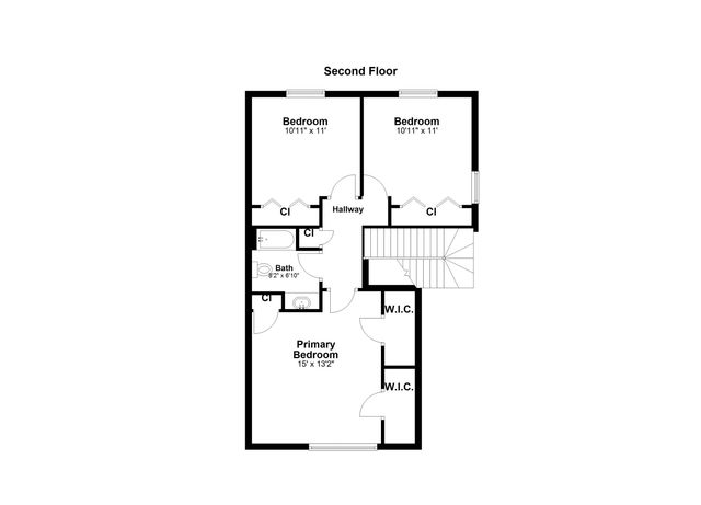 46 Sunrise Hill Road 46, Norwalk, CT 06851