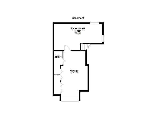 46 Sunrise Hill Road 46, Norwalk, CT 06851