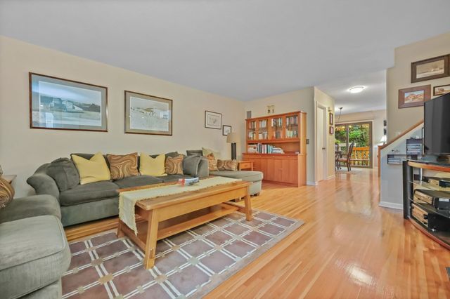 46 Sunrise Hill Road 46, Norwalk, CT 06851