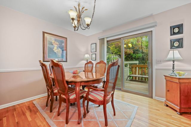 46 Sunrise Hill Road 46, Norwalk, CT 06851