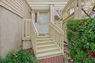 46 Sunrise Hill Road 46, Norwalk, CT 06851