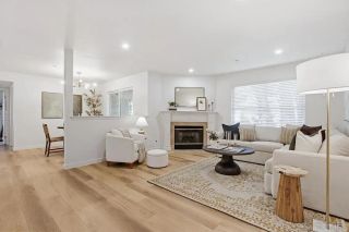 150 N River Circle North 105, Oceanside, CA 92057