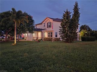 16140 Badalona DR, Punta Gorda, FL 33955