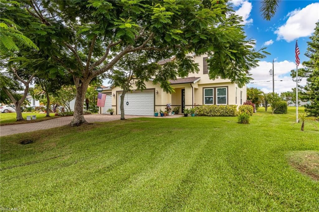 16140 Badalona DR, PUNTA GORDA, FL 33955 — photo 2