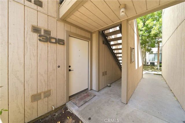 600 Central Avenue 305, Riverside, CA 92507